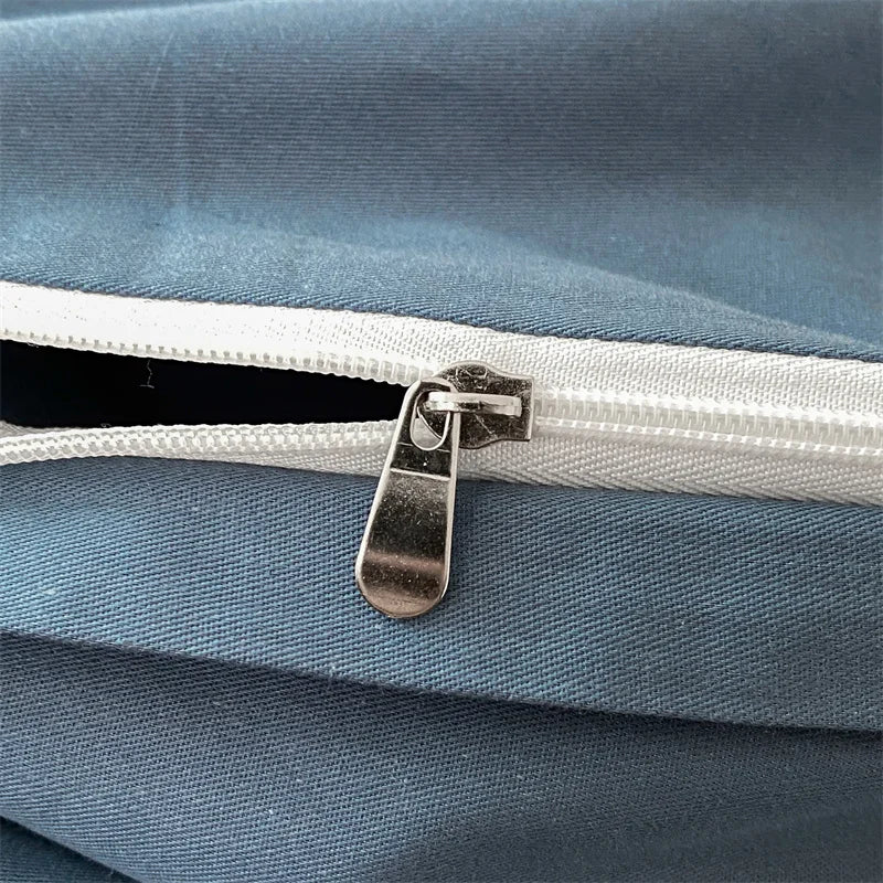 High Quality 100% Cotton Bedding Set