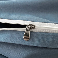 High Quality 100% Cotton Bedding Set