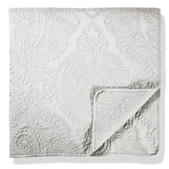 Luxury Style Comforter and Bedspread Set High Quality Anti Static Polyester with Pillowcases Breathable