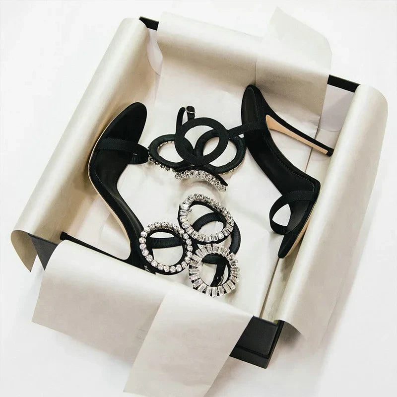 Dress Wedding Shoes