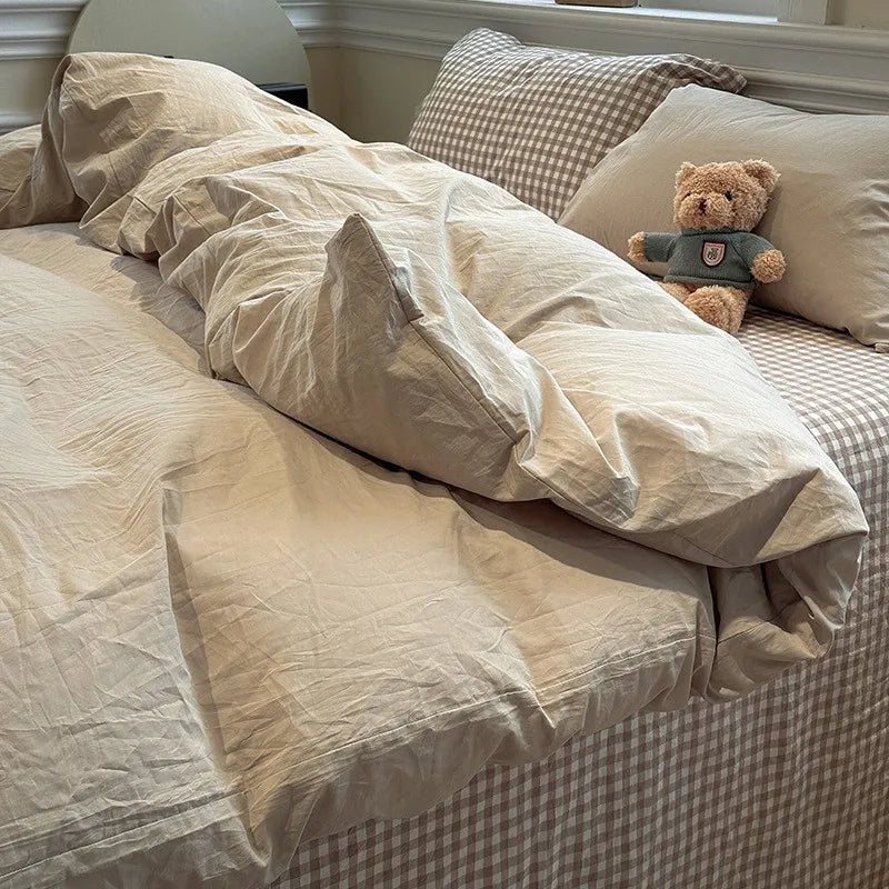 2025 Bedding Sets