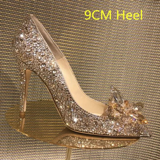 Newest Shoes