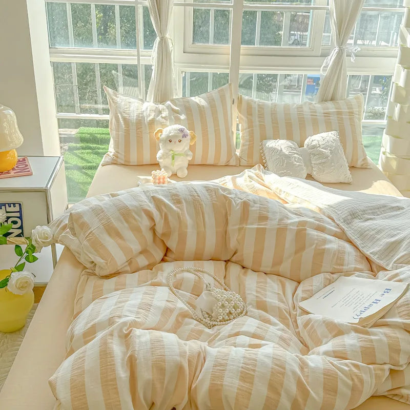 Bedding Set