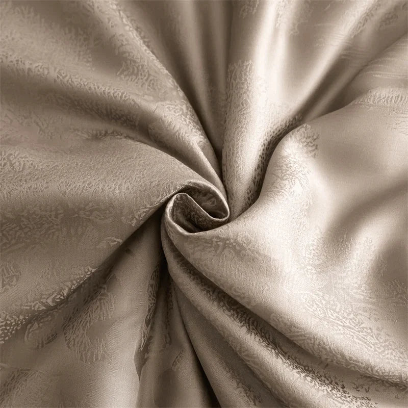 Luxury Bedding Set