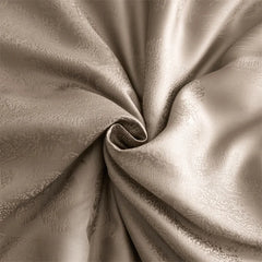 Luxury Bedding Set