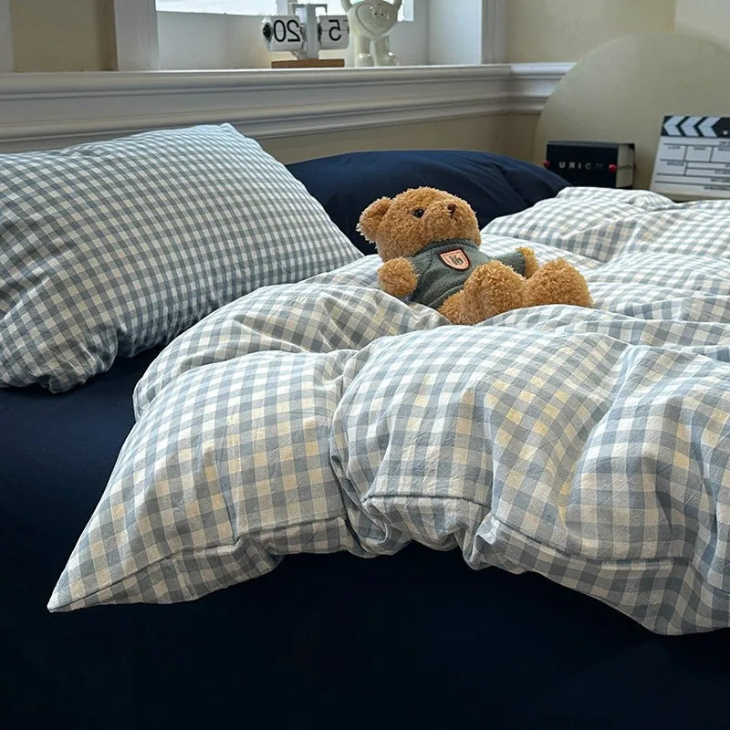 2025 Bedding Sets