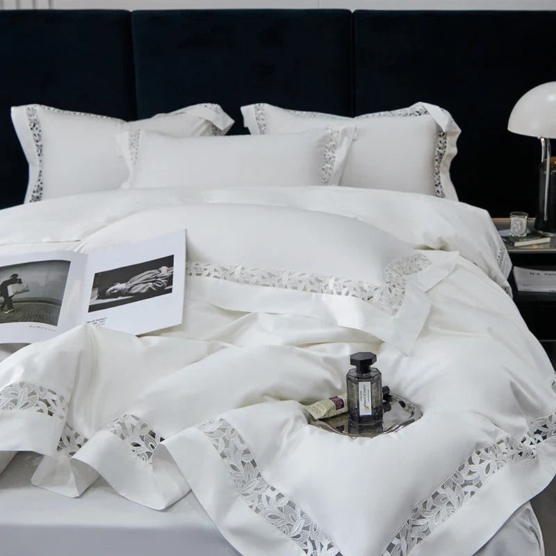 Bedding Set
