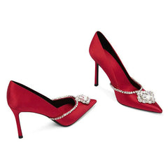 Superior Beautiful Wedding Shoes