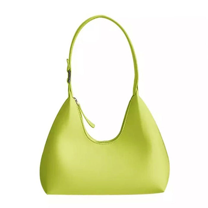 Casual Versatile Handbag