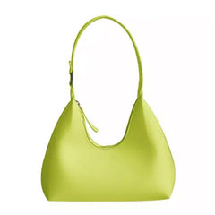 Casual Versatile Handbag