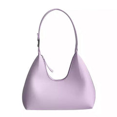 Casual Versatile Handbag