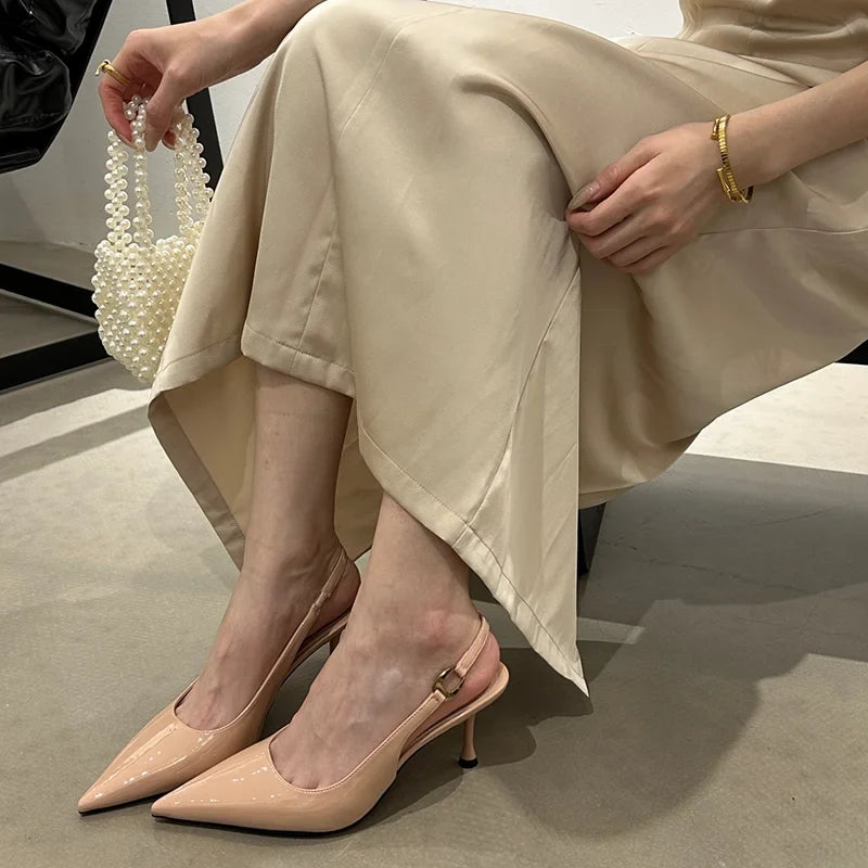 Women High Heels