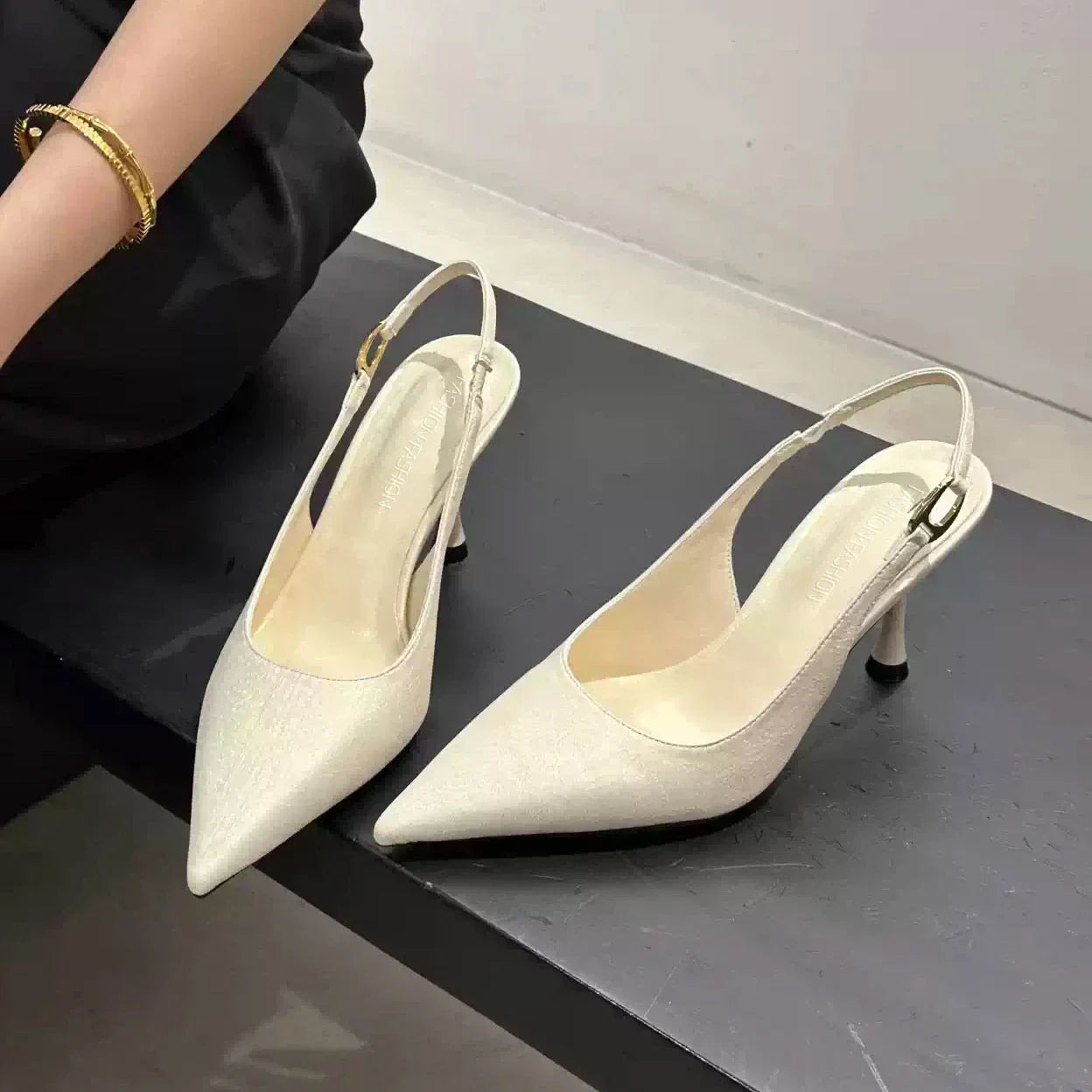 Women High Heels