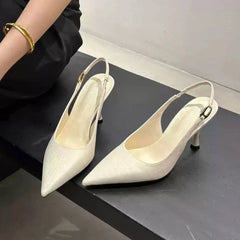 Women High Heels