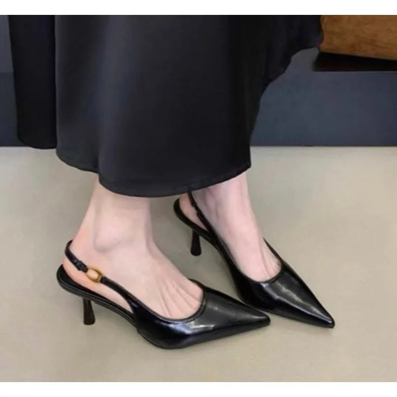 Women High Heels