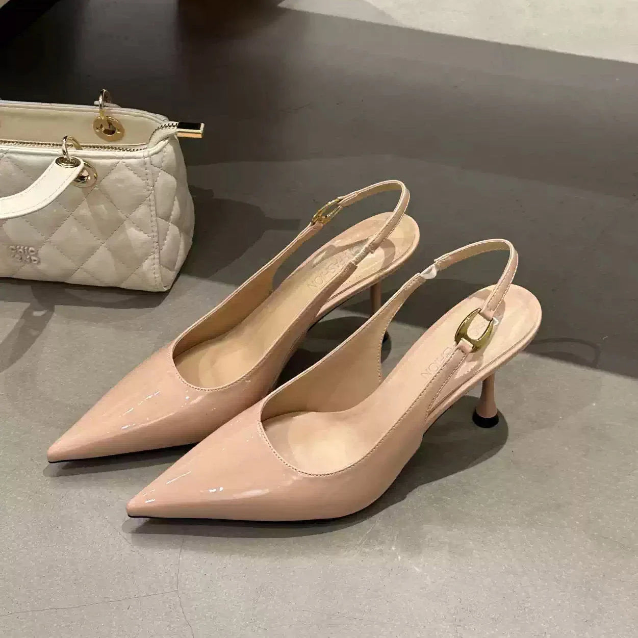 Women High Heels