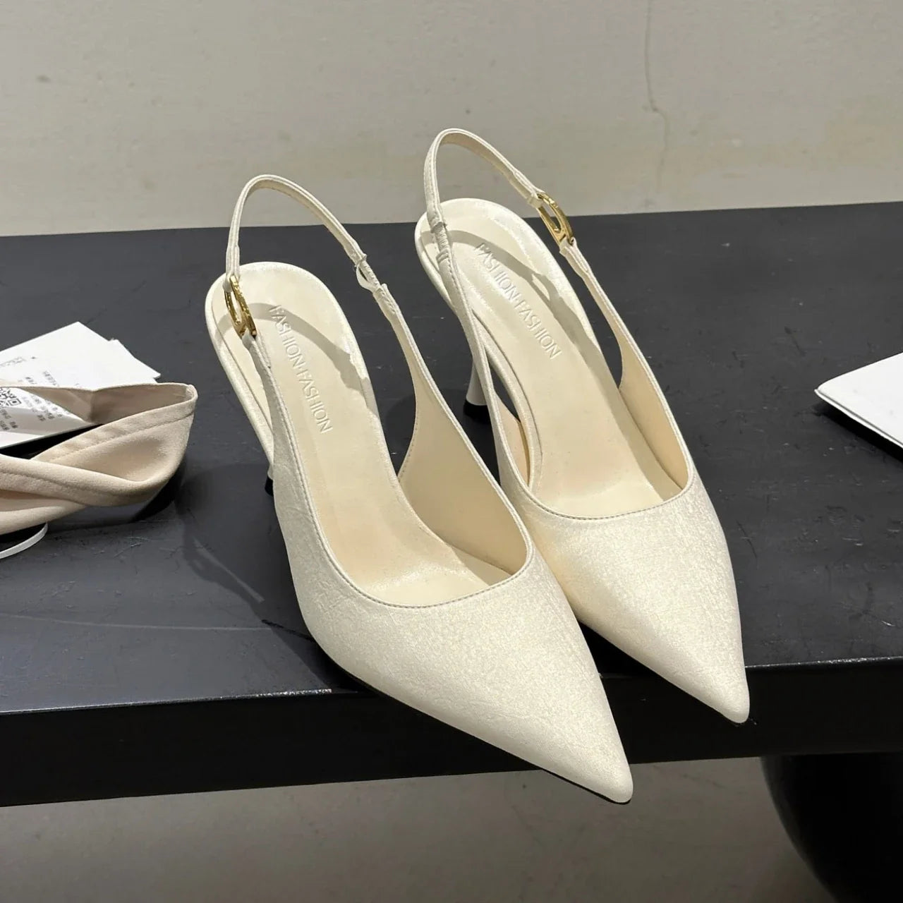 Women High Heels
