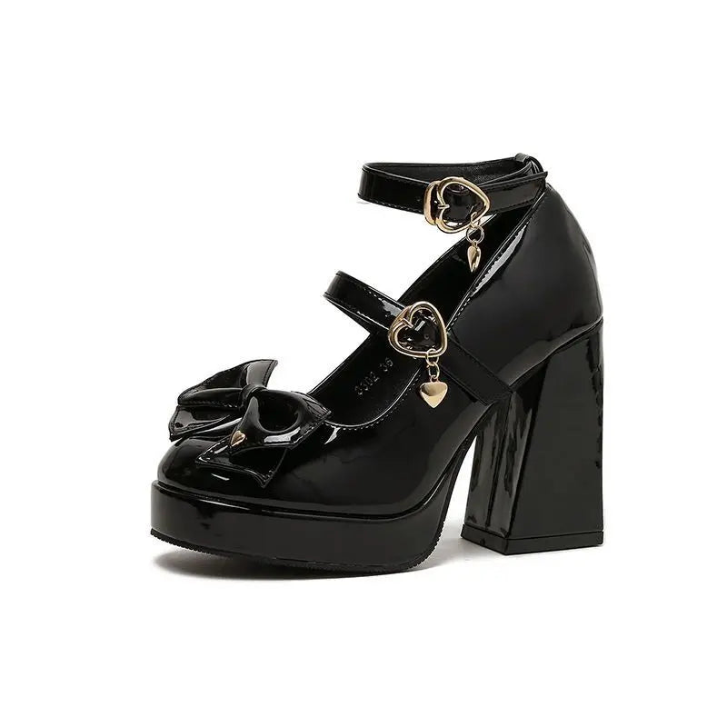 Women Pumps