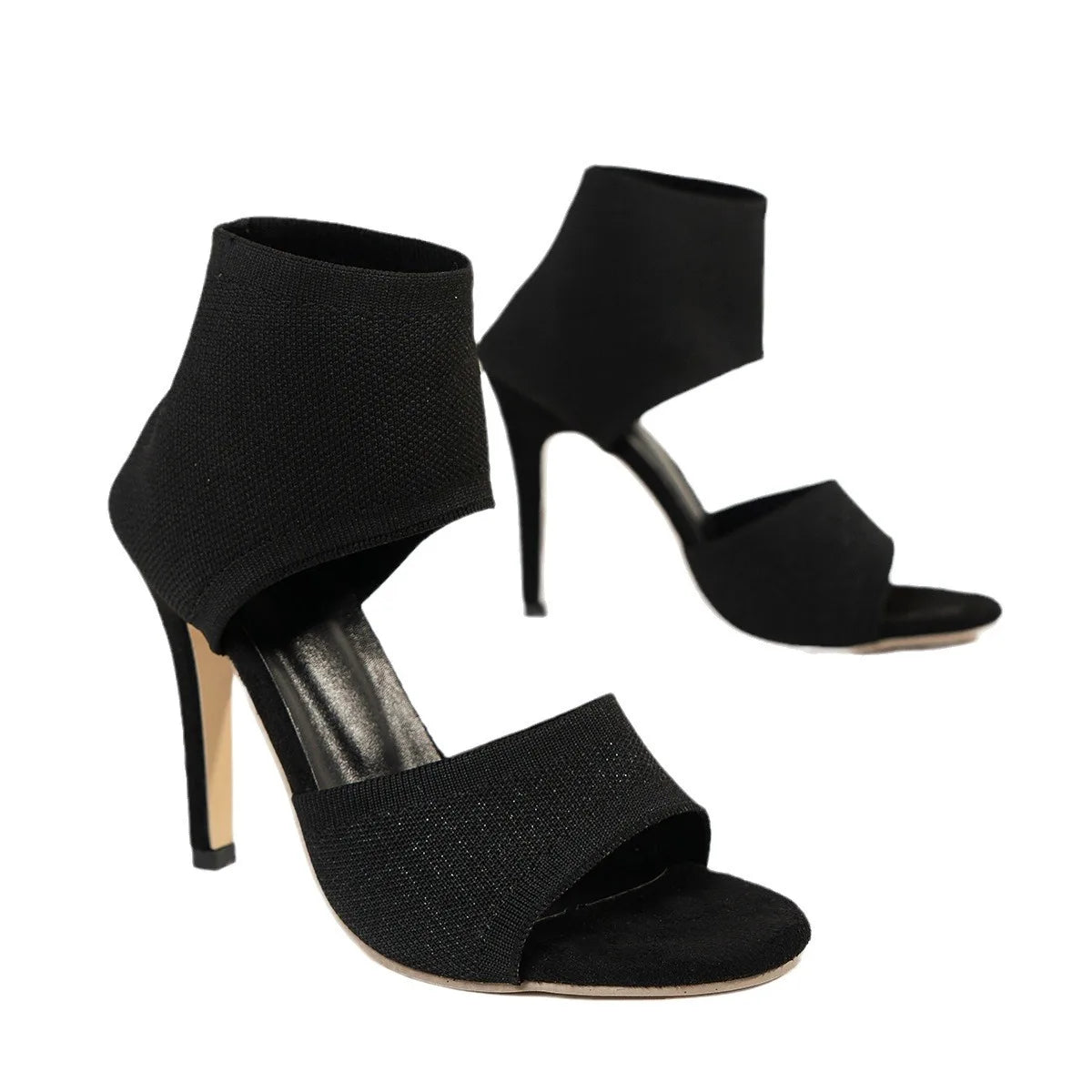 Women Thin High Heels