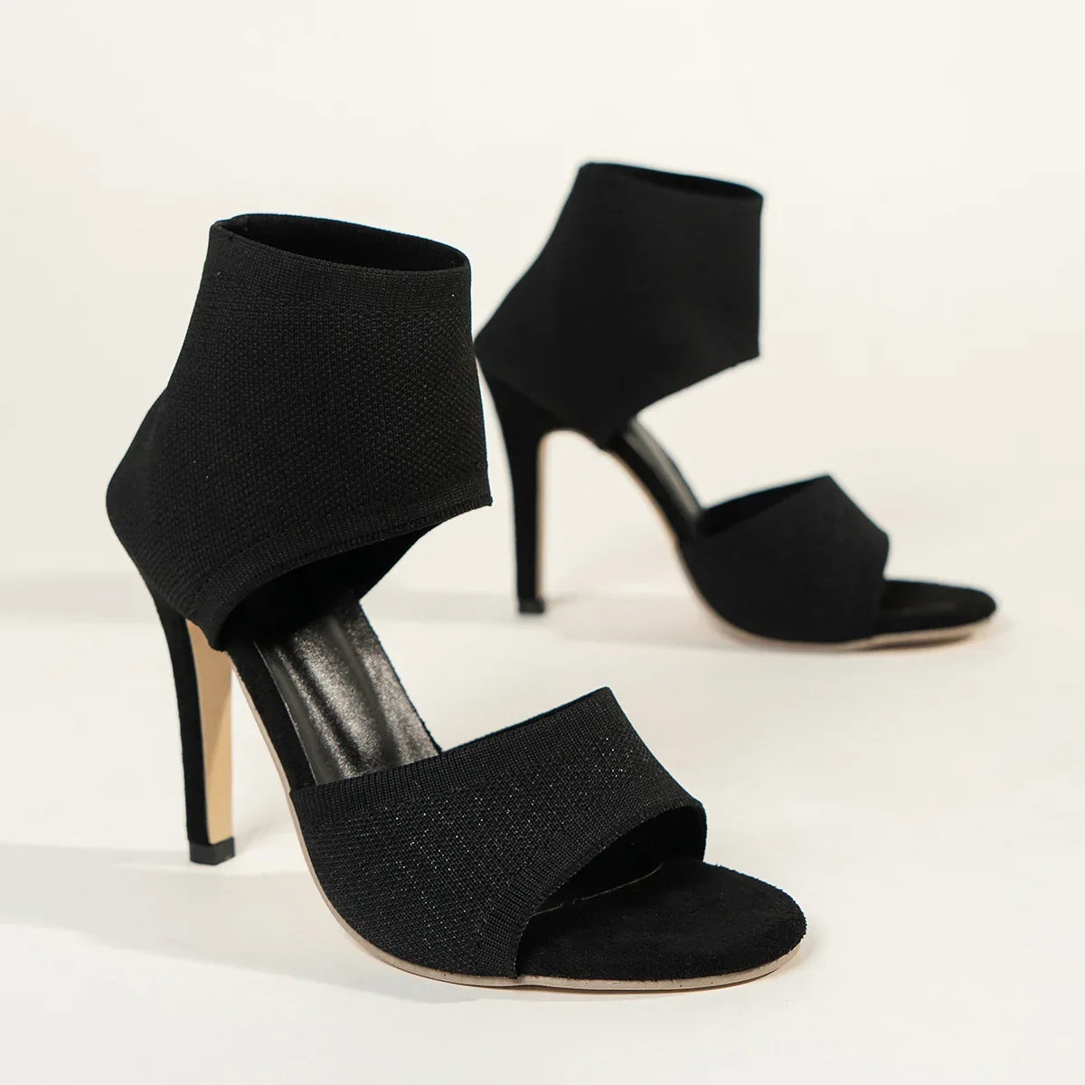 Women Thin High Heels