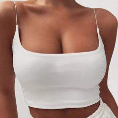 Lorraine Tank Top