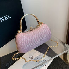 Chain Strap