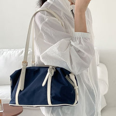 Bag Tote Nylon