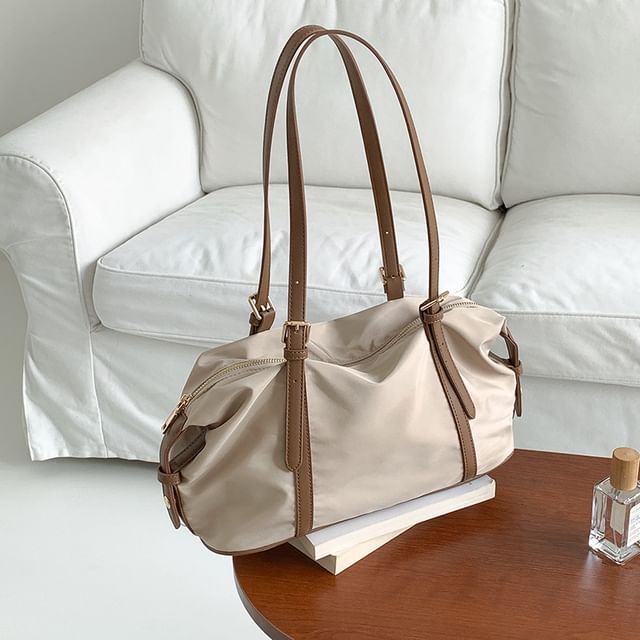 Bag Tote Nylon