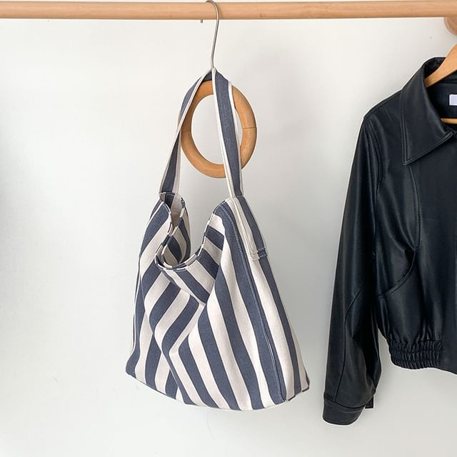 Tote Bag Canvas