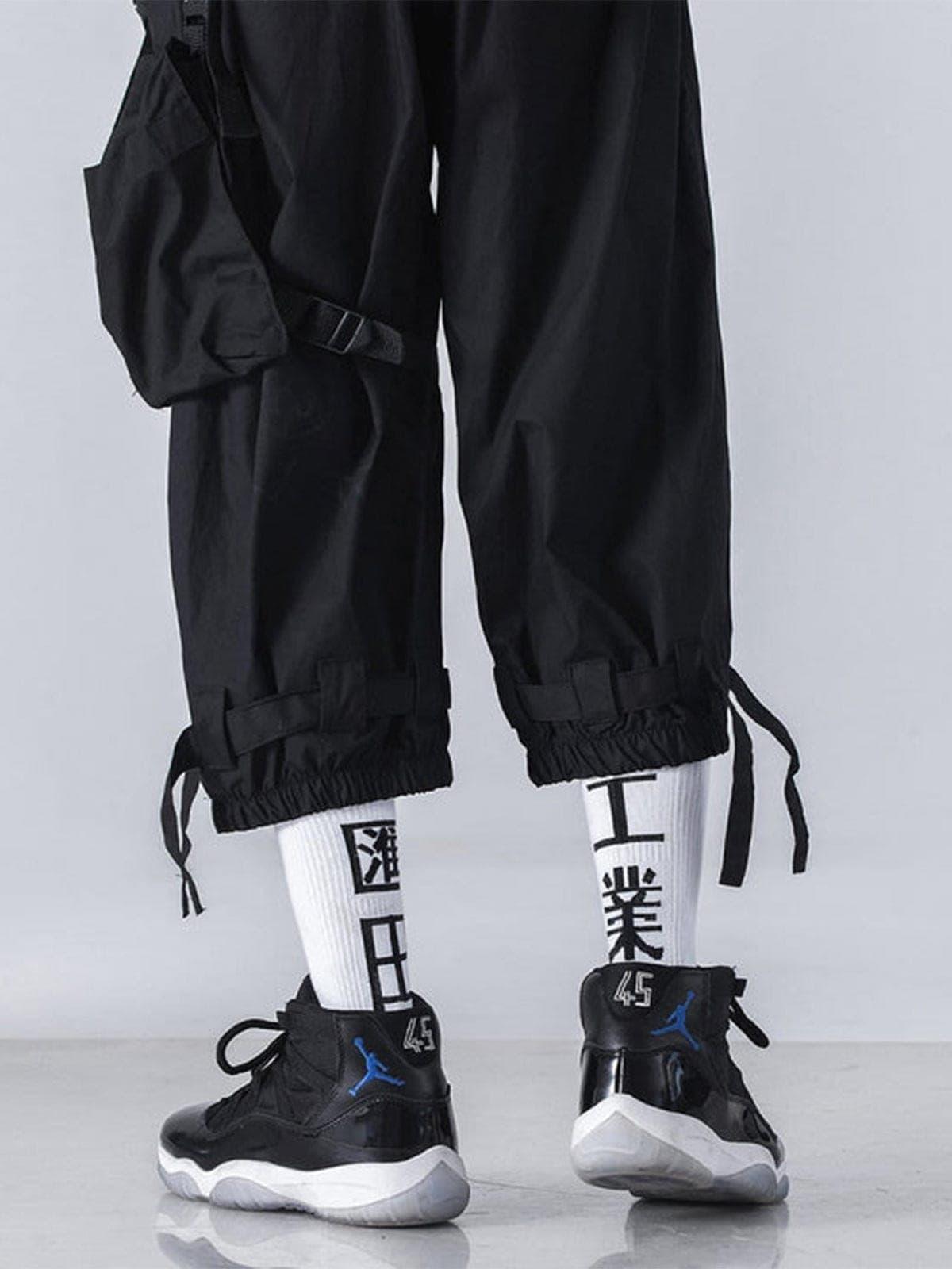 Function Huitian Industry Socks