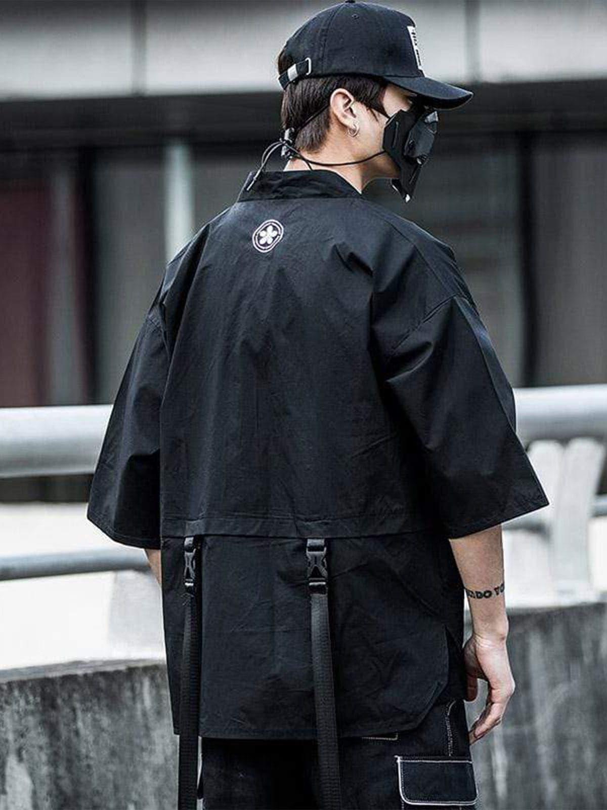 "Keep Away" Shirt