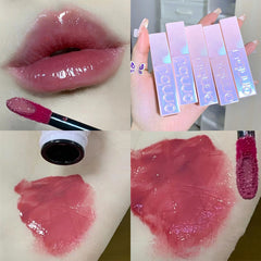 Daydream Mirror Lip Gloss