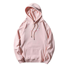 “Elkacâ€?Hoodie