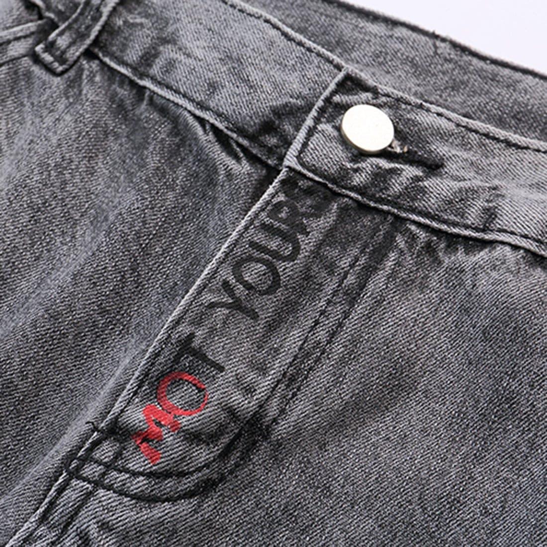 " Really " Jeans