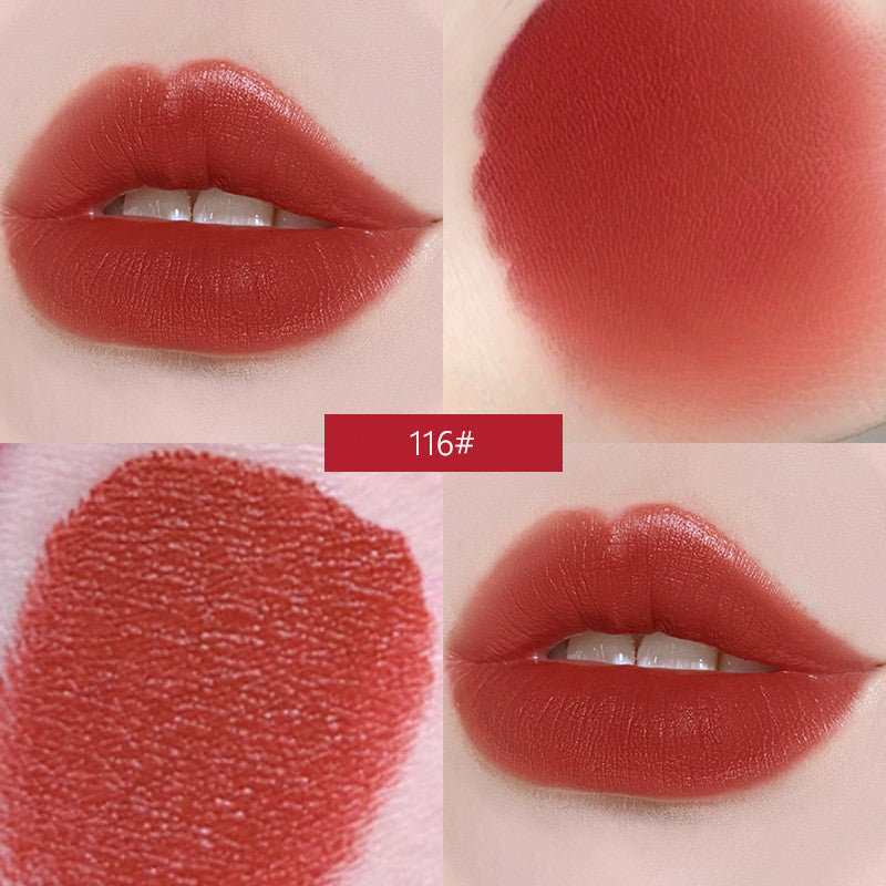 Vintage Lambskin Lipstick