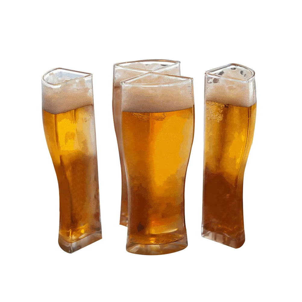 4in1 Separable Beer Mug