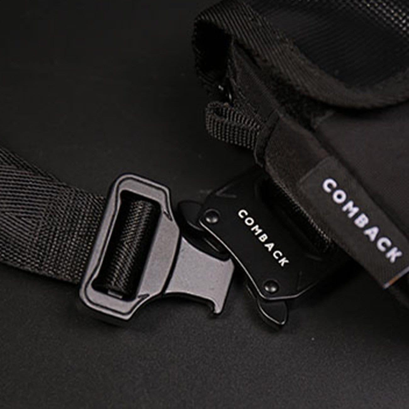 Sports Belt Bag