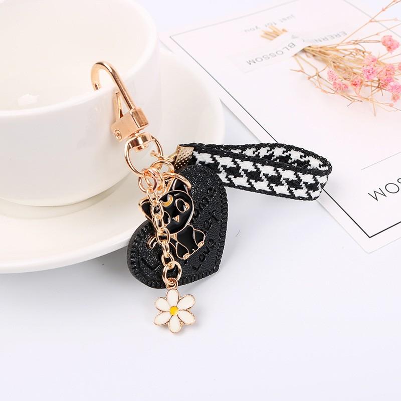 Cute Kawaii Keychain