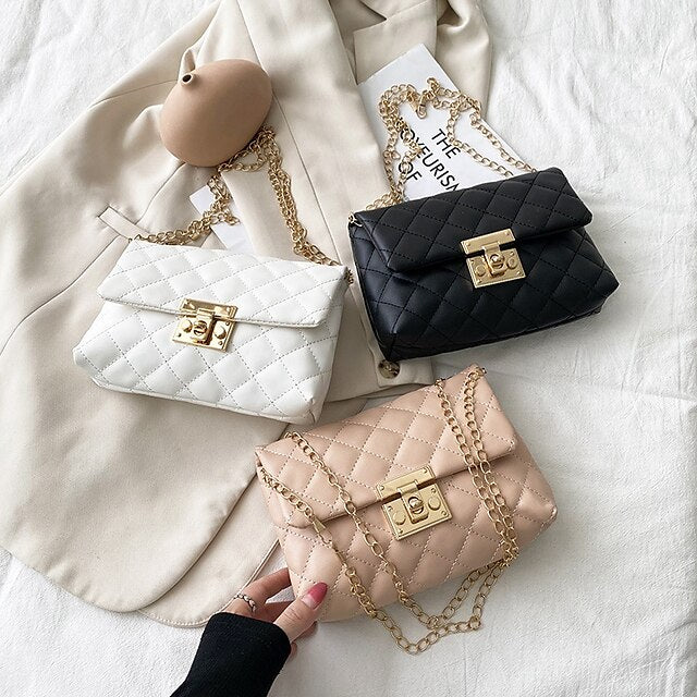 Shoulder  Handbag Mobile Crossbody Phone Bag