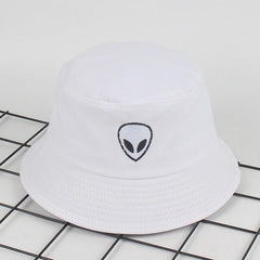 Alien Hat