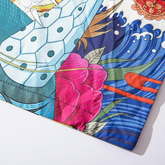 Shinwa Kimono