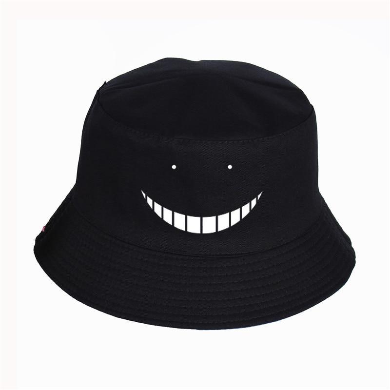 Assassination Hat