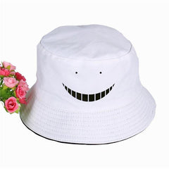Assassination Hat