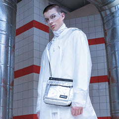 Mori Shoulder Bag