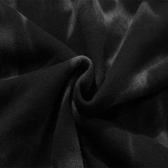 "Smoky" Hoodies