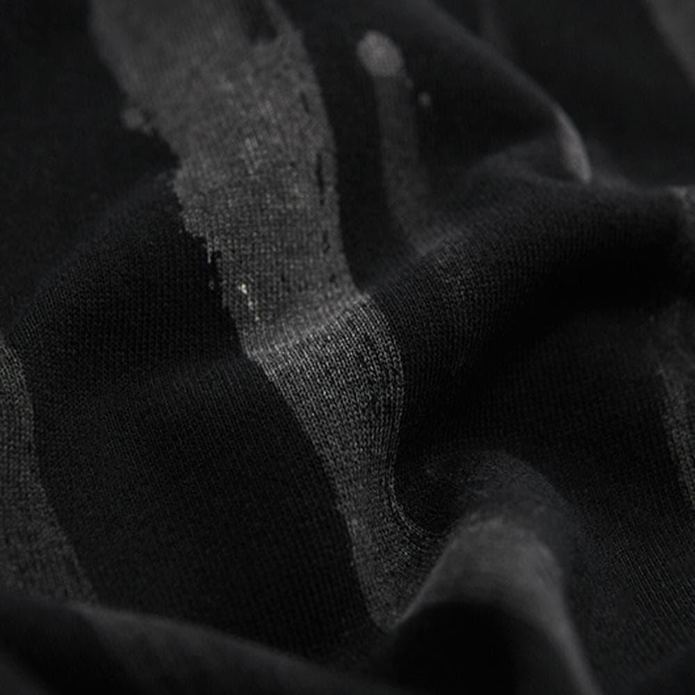 “Pureâ€?Hoodie