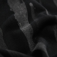 “Pureâ€?Hoodie