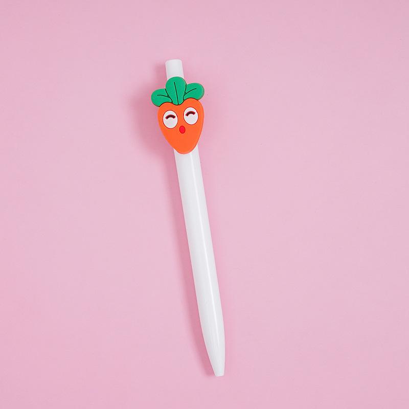 Cute Candy Ballpoint Pen