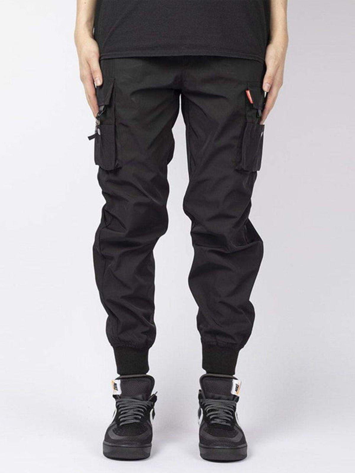 "Jogging" Pants