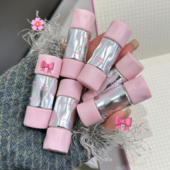 Pinky Focus Lip Gloss